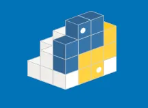 pyapply-logo