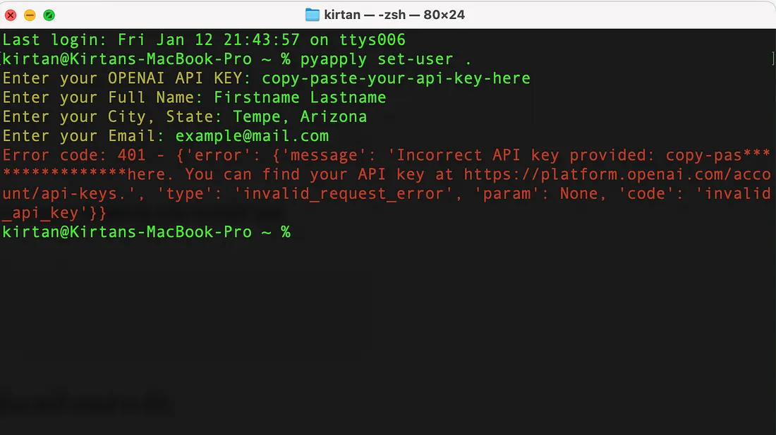 pyapply-user-form
