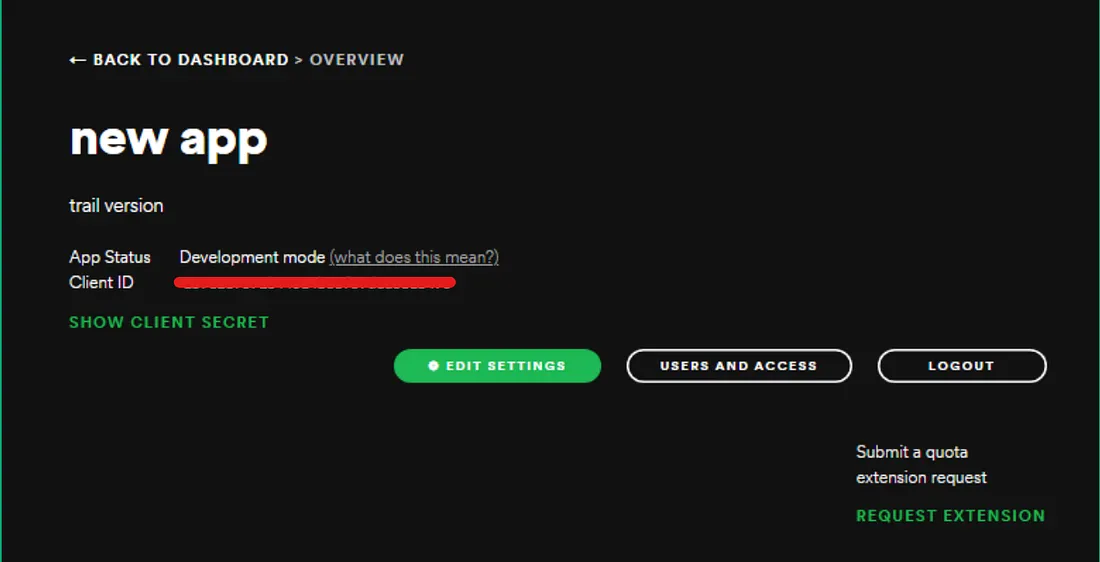 spotify-keys